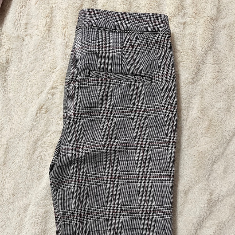 H&M pants